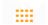 PyM Proyectos  y Montaje