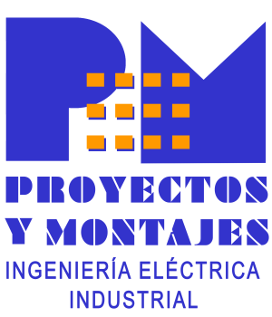 LOGO_TIPO_vertical_contorno